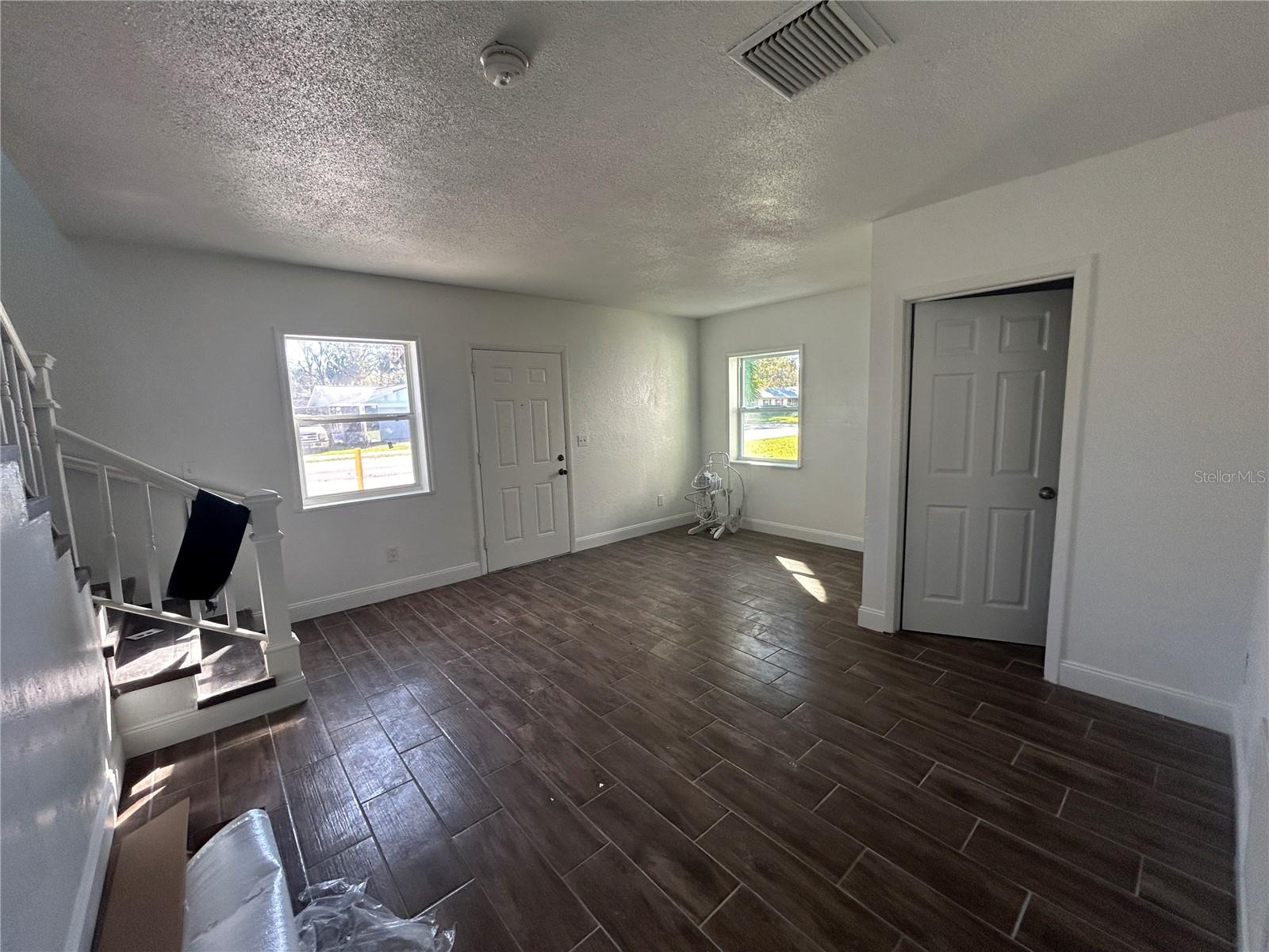 642 NORTHERN RD, SOUTH DAYTONA, FL, 32119