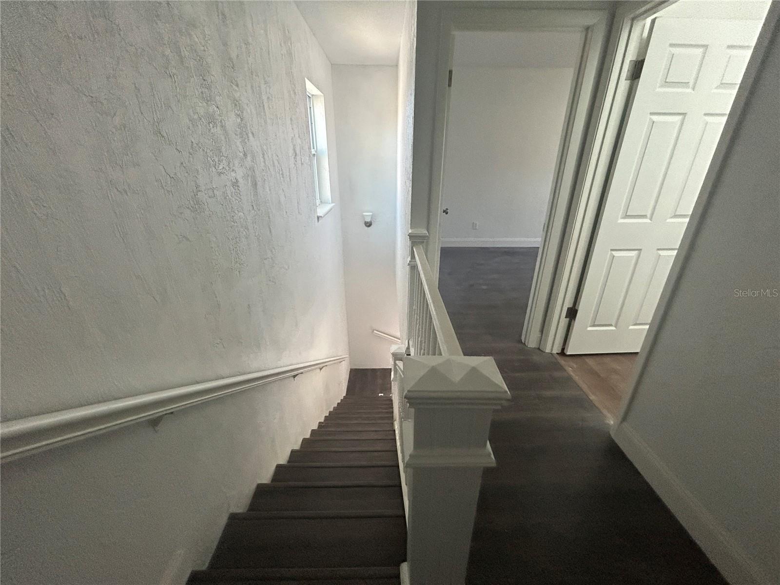 642 NORTHERN RD, SOUTH DAYTONA, FL, 32119