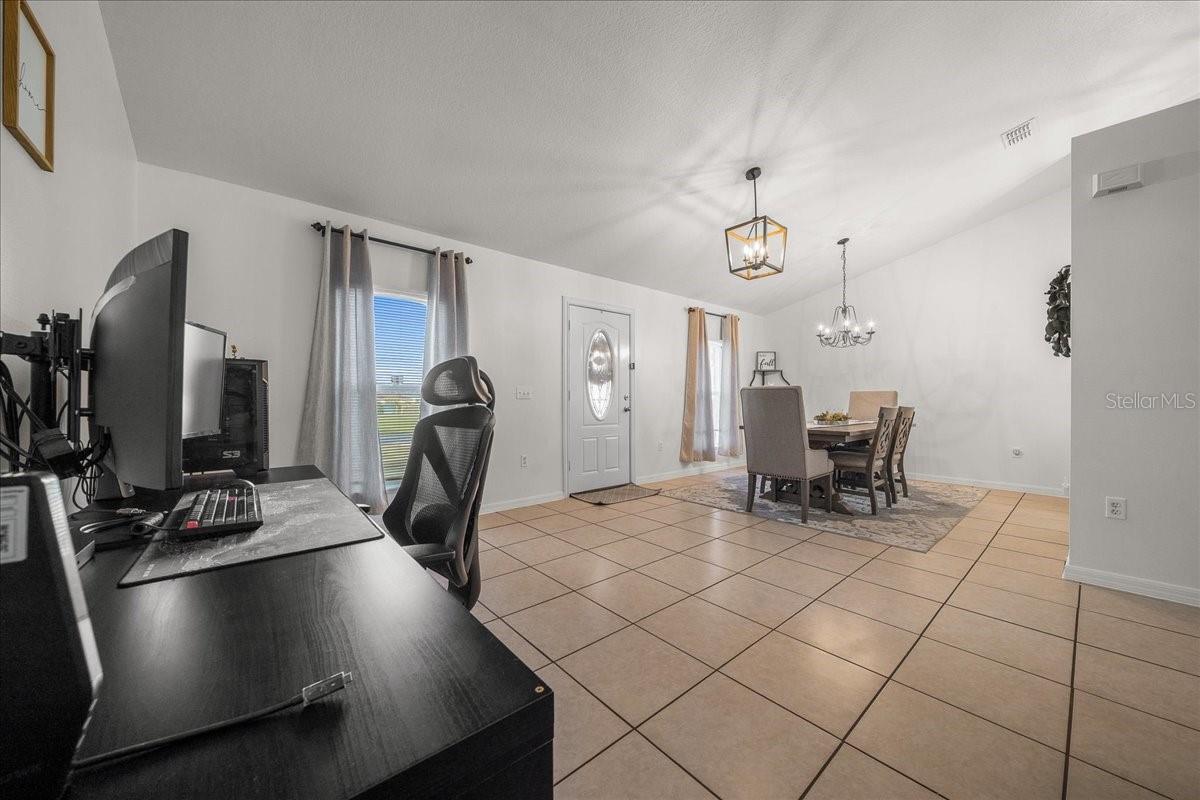 13325 SW 43RD AVENUE RD, OCALA, FL, 34473