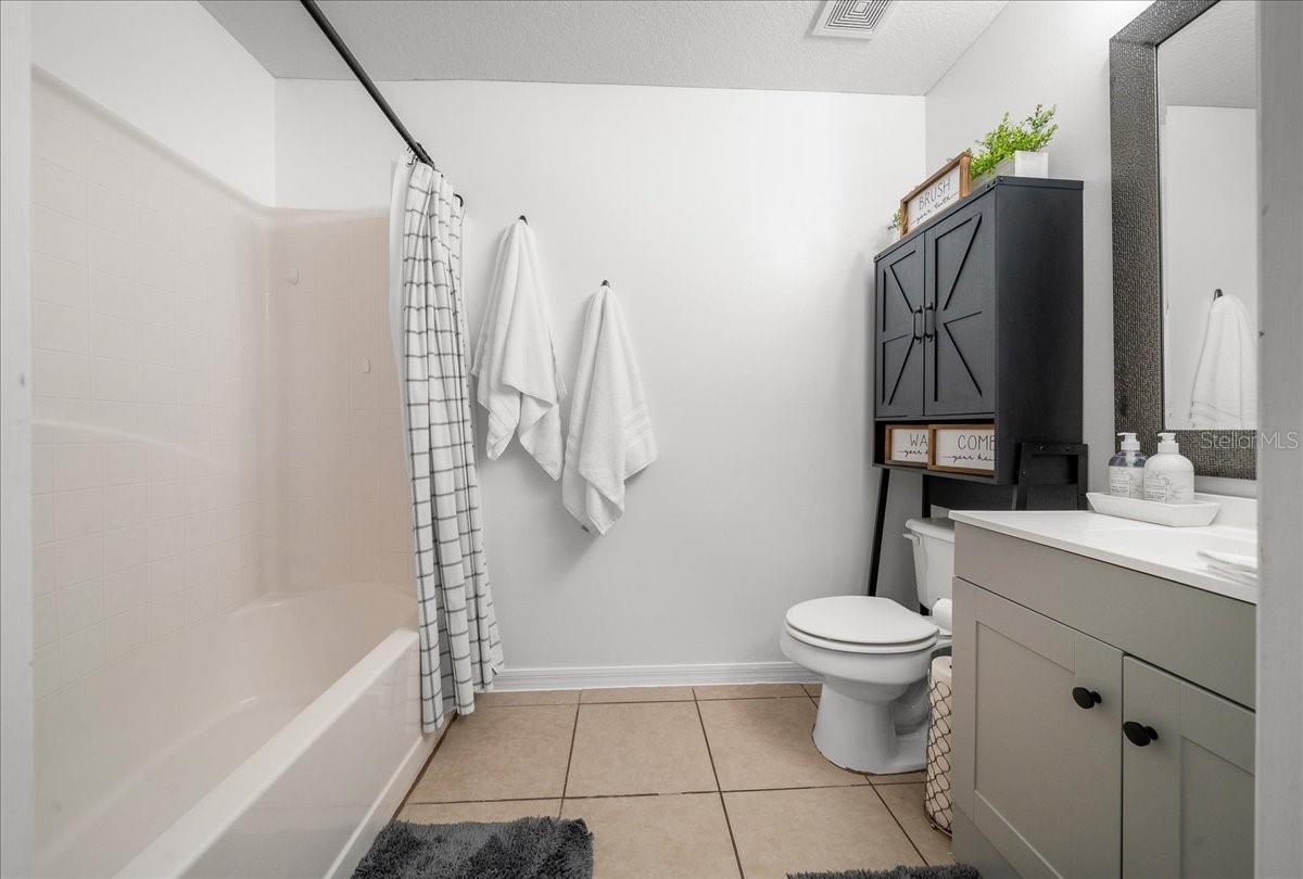 13325 SW 43RD AVENUE RD, OCALA, FL, 34473