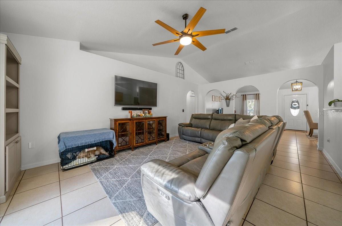 13325 SW 43RD AVENUE RD, OCALA, FL, 34473