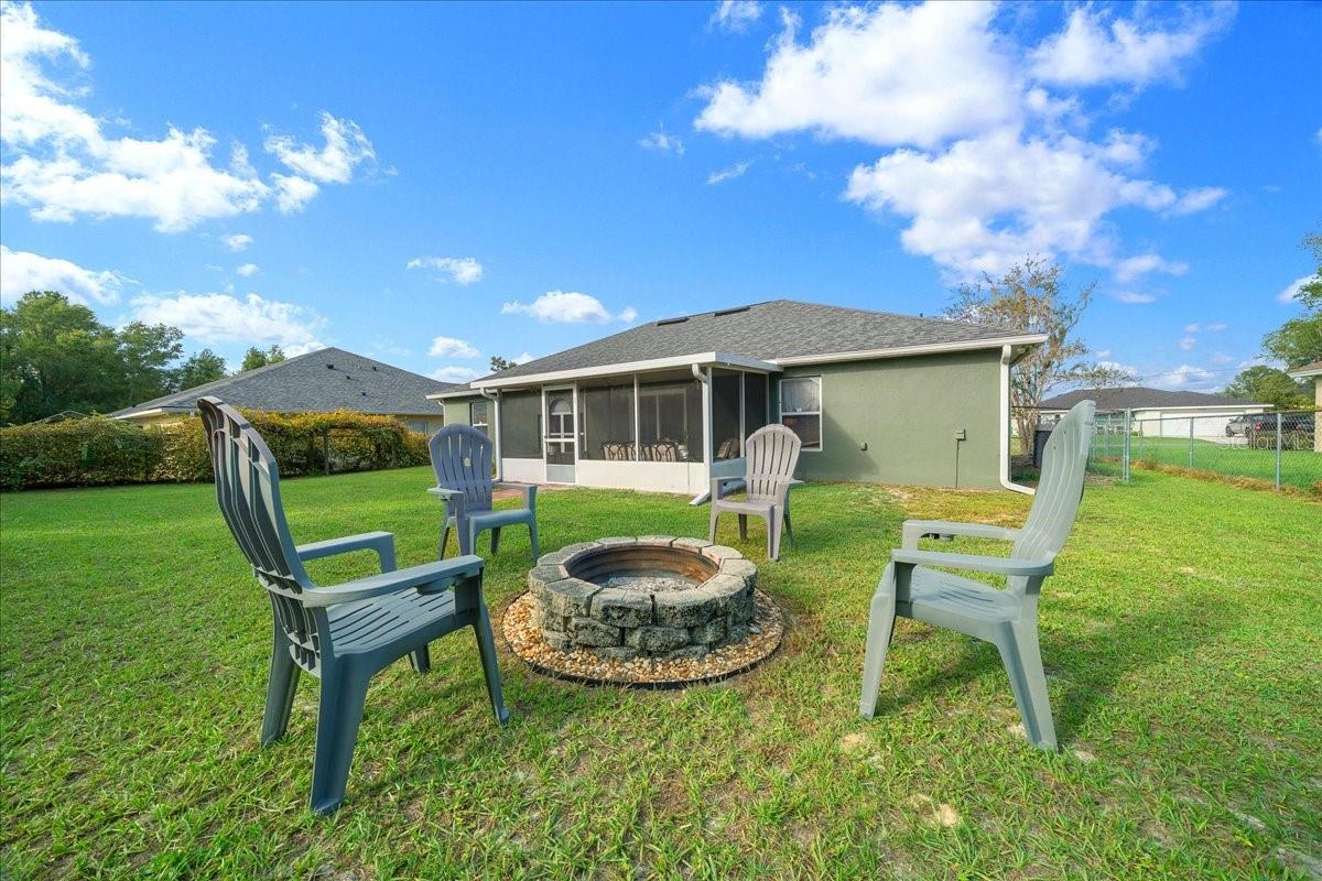 13325 SW 43RD AVENUE RD, OCALA, FL, 34473