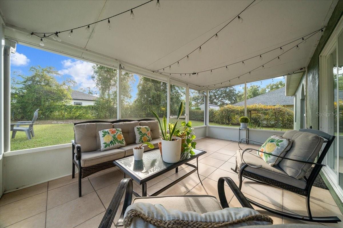 13325 SW 43RD AVENUE RD, OCALA, FL, 34473