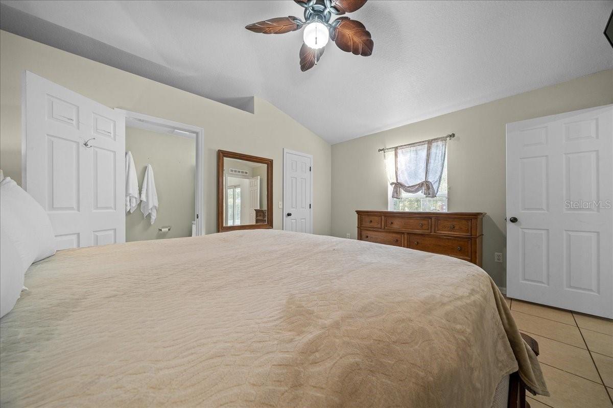 13325 SW 43RD AVENUE RD, OCALA, FL, 34473