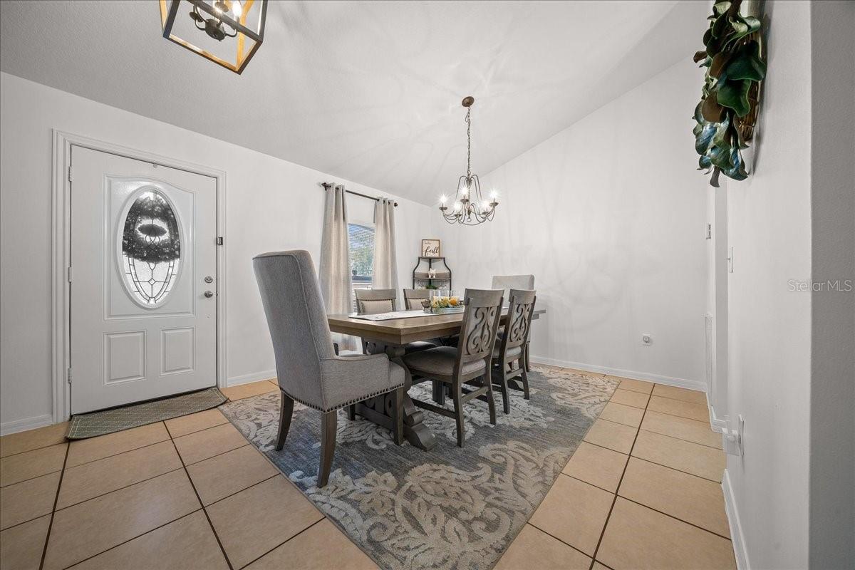 13325 SW 43RD AVENUE RD, OCALA, FL, 34473