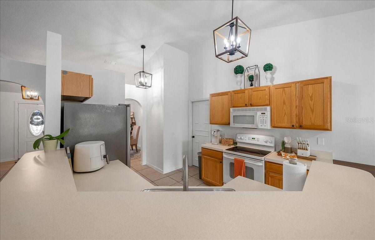 13325 SW 43RD AVENUE RD, OCALA, FL, 34473