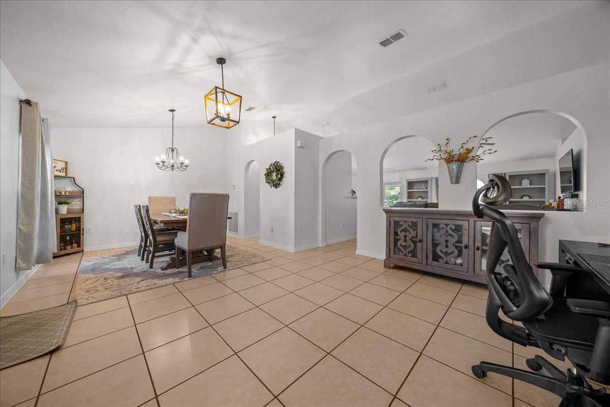 13325 SW 43RD AVENUE RD, OCALA, FL, 34473