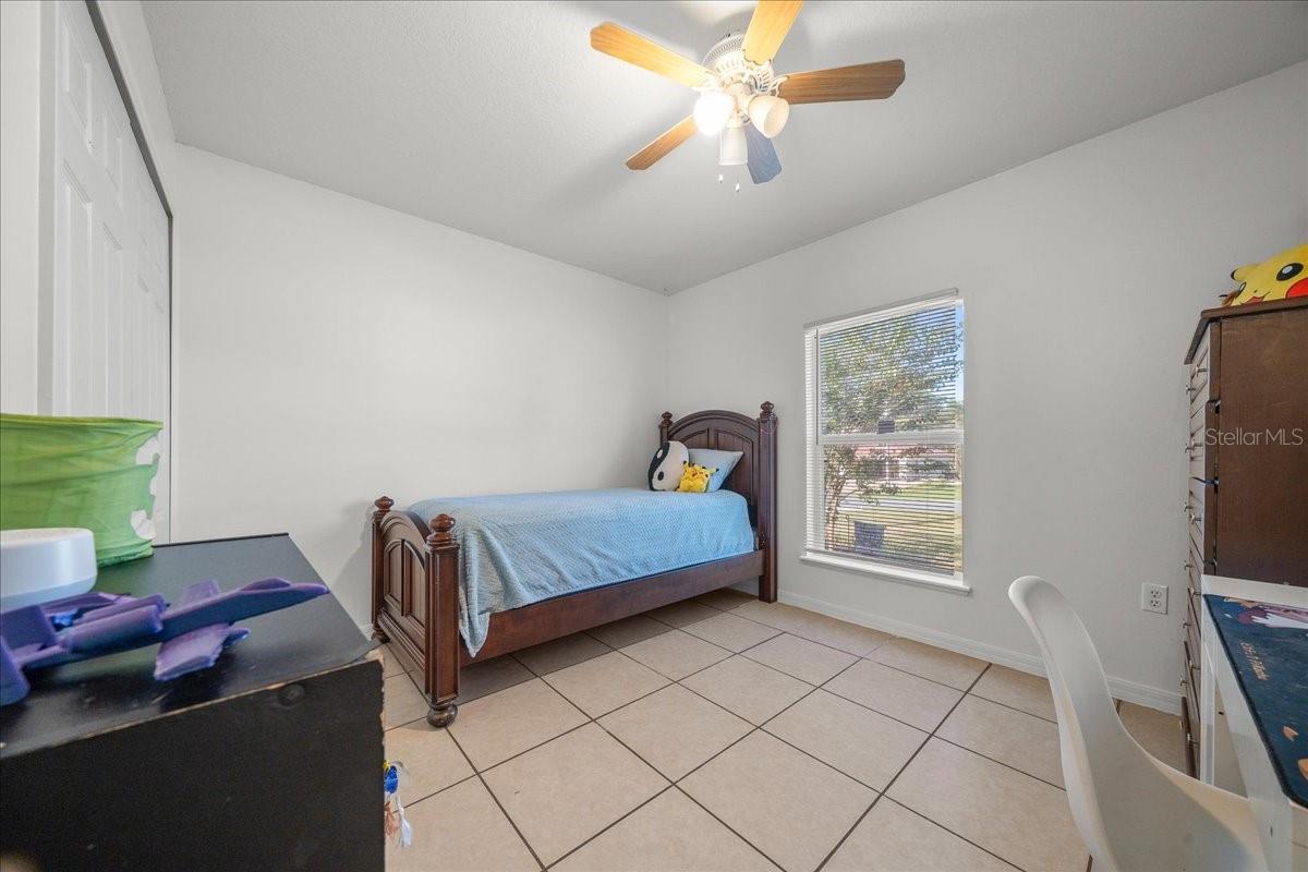 13325 SW 43RD AVENUE RD, OCALA, FL, 34473