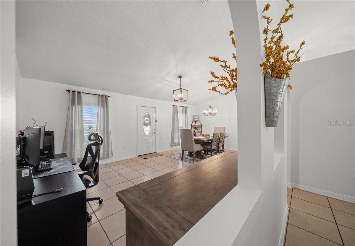 13325 SW 43RD AVENUE RD, OCALA, FL, 34473