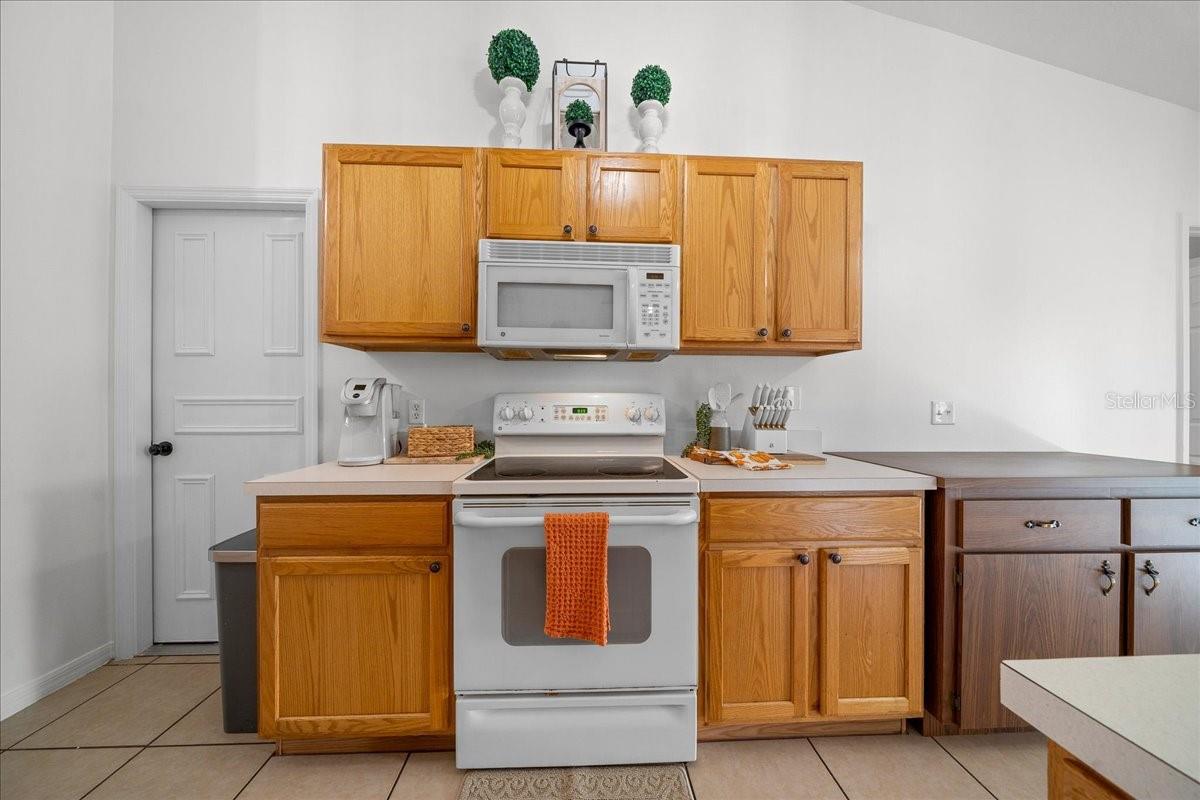 13325 SW 43RD AVENUE RD, OCALA, FL, 34473