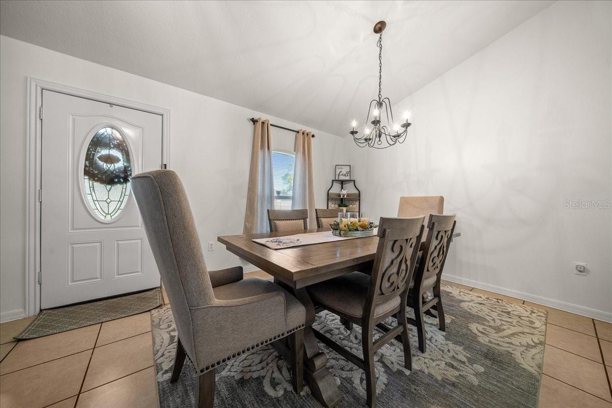 13325 SW 43RD AVENUE RD, OCALA, FL, 34473