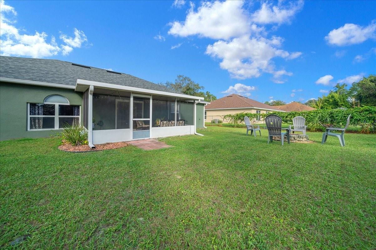 13325 SW 43RD AVENUE RD, OCALA, FL, 34473