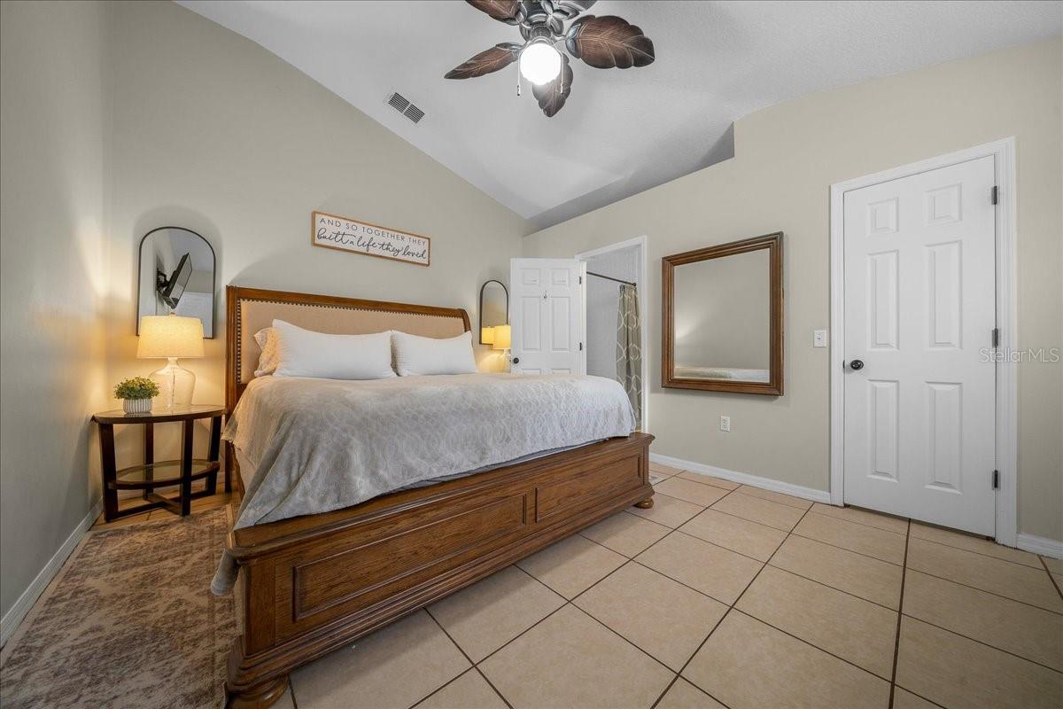 13325 SW 43RD AVENUE RD, OCALA, FL, 34473