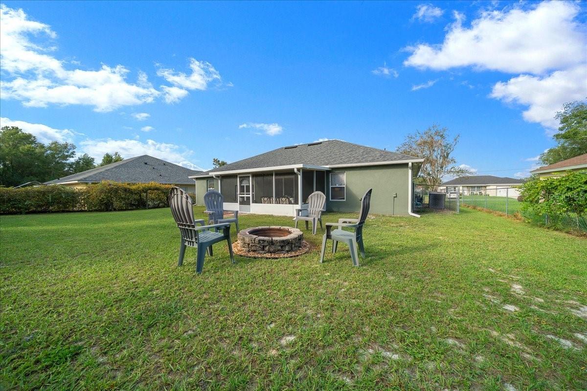 13325 SW 43RD AVENUE RD, OCALA, FL, 34473