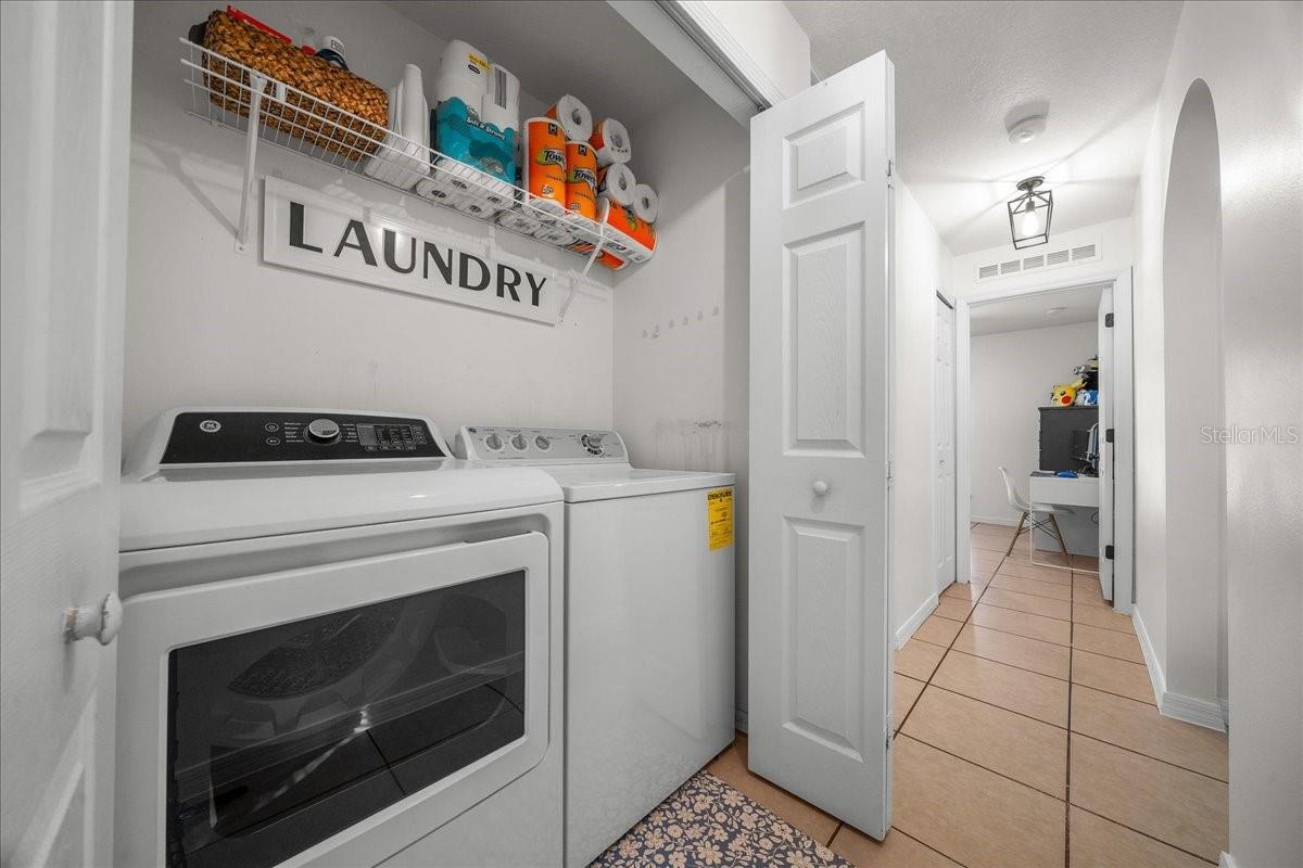 13325 SW 43RD AVENUE RD, OCALA, FL, 34473