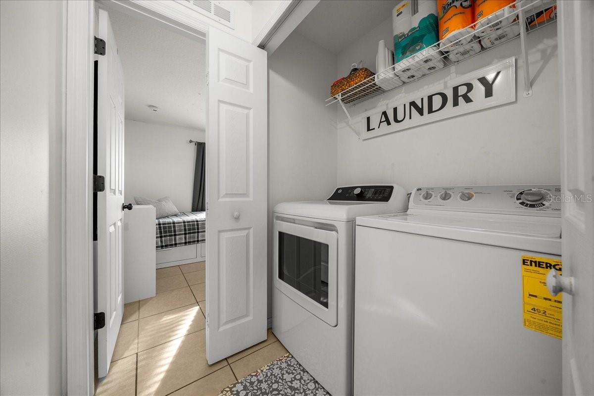 13325 SW 43RD AVENUE RD, OCALA, FL, 34473