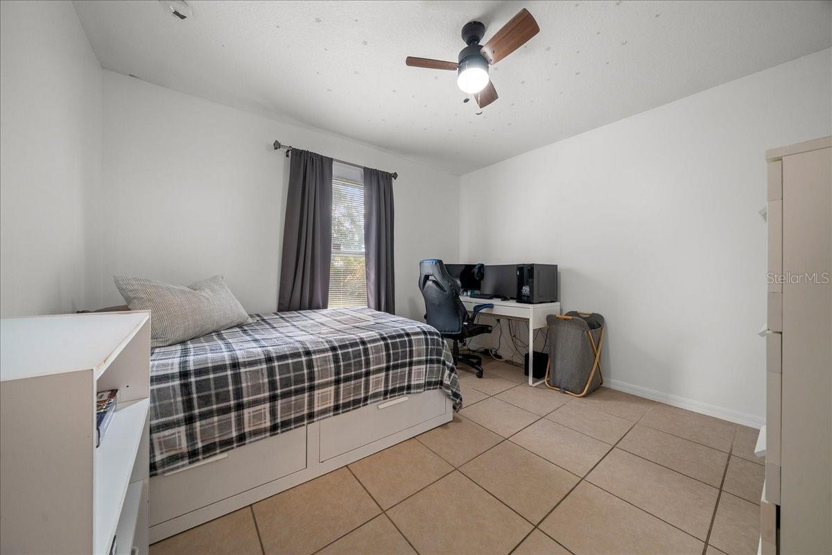 13325 SW 43RD AVENUE RD, OCALA, FL, 34473