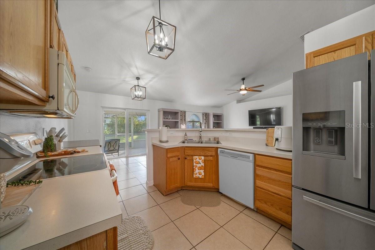 13325 SW 43RD AVENUE RD, OCALA, FL, 34473