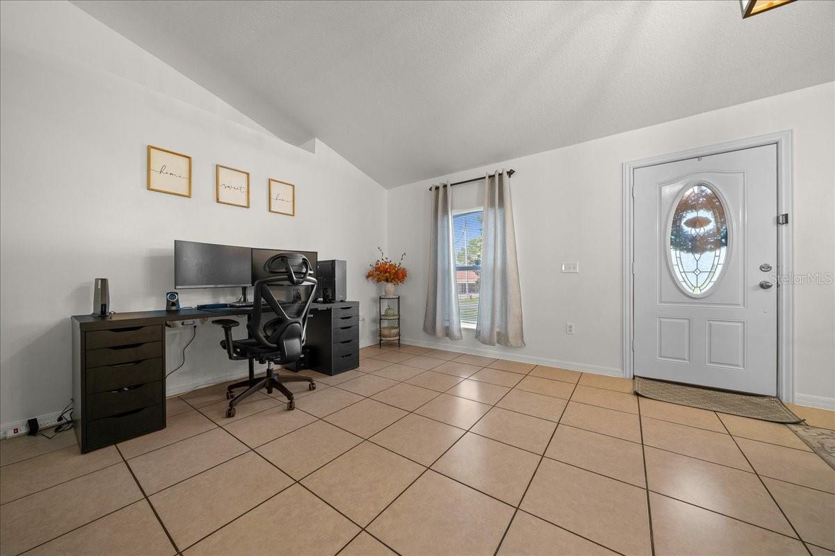 13325 SW 43RD AVENUE RD, OCALA, FL, 34473