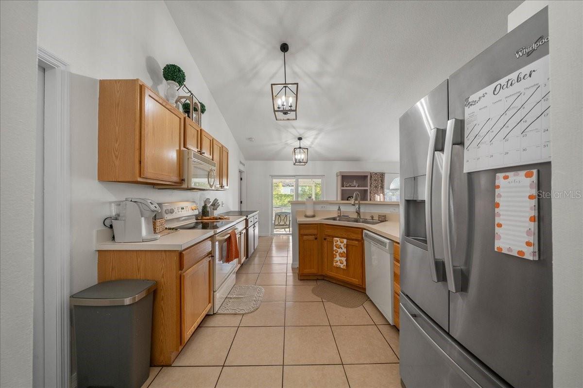 13325 SW 43RD AVENUE RD, OCALA, FL, 34473