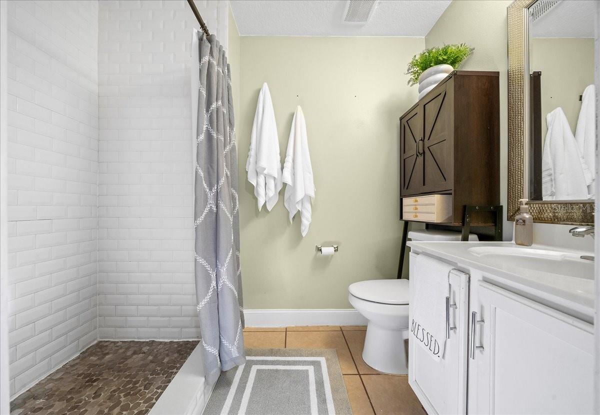 13325 SW 43RD AVENUE RD, OCALA, FL, 34473