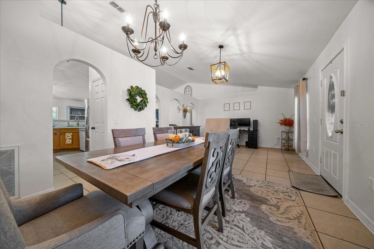 13325 SW 43RD AVENUE RD, OCALA, FL, 34473