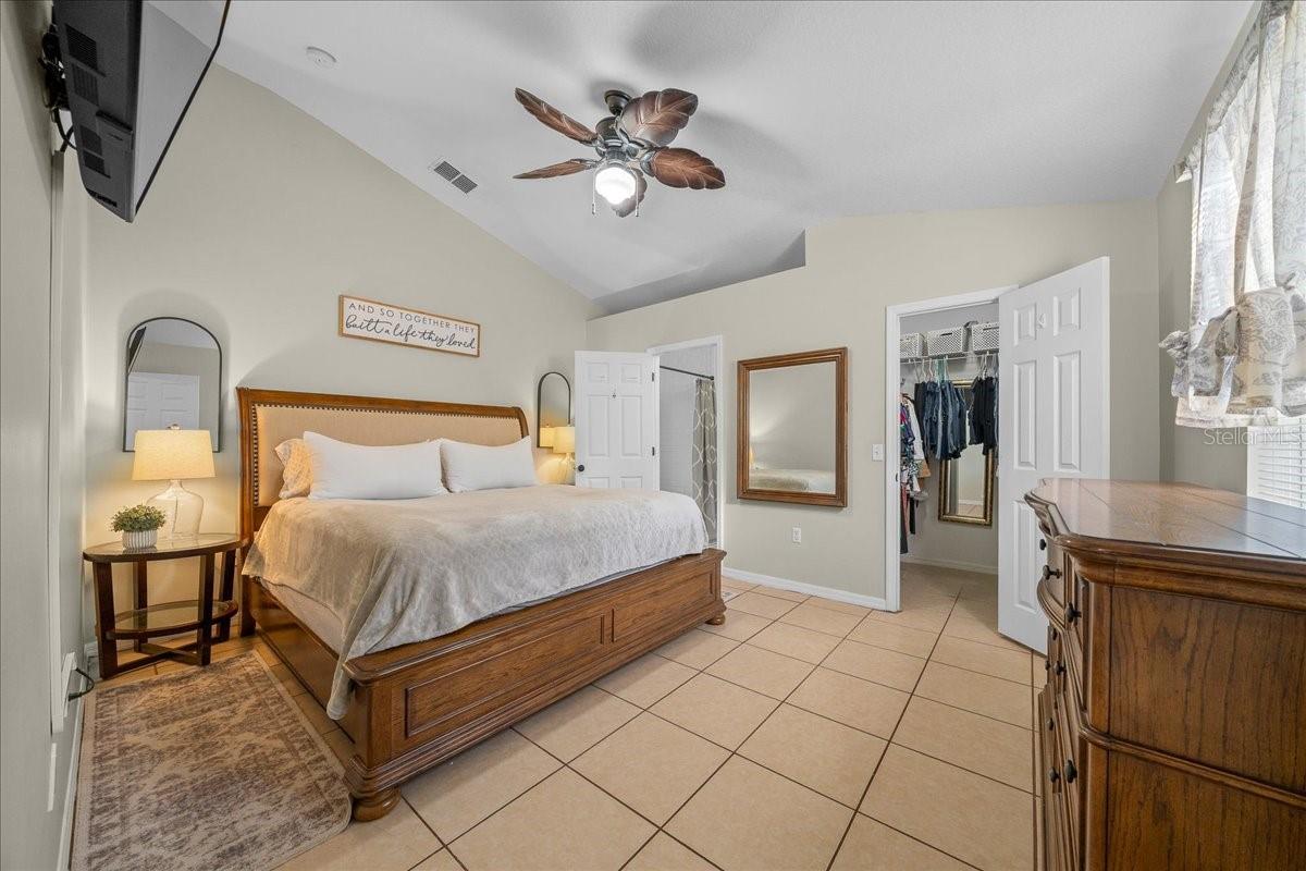 13325 SW 43RD AVENUE RD, OCALA, FL, 34473