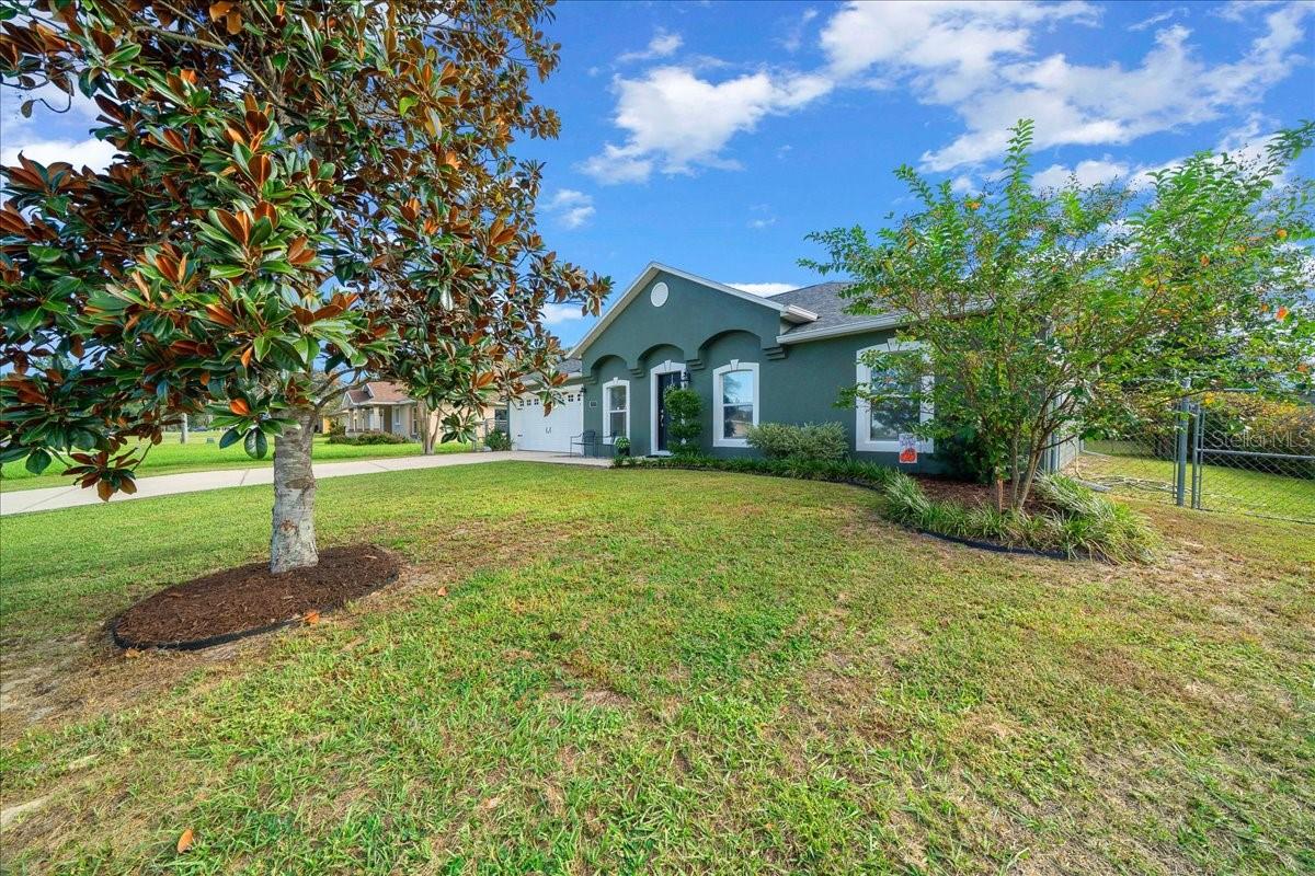 13325 SW 43RD AVENUE RD, OCALA, FL, 34473