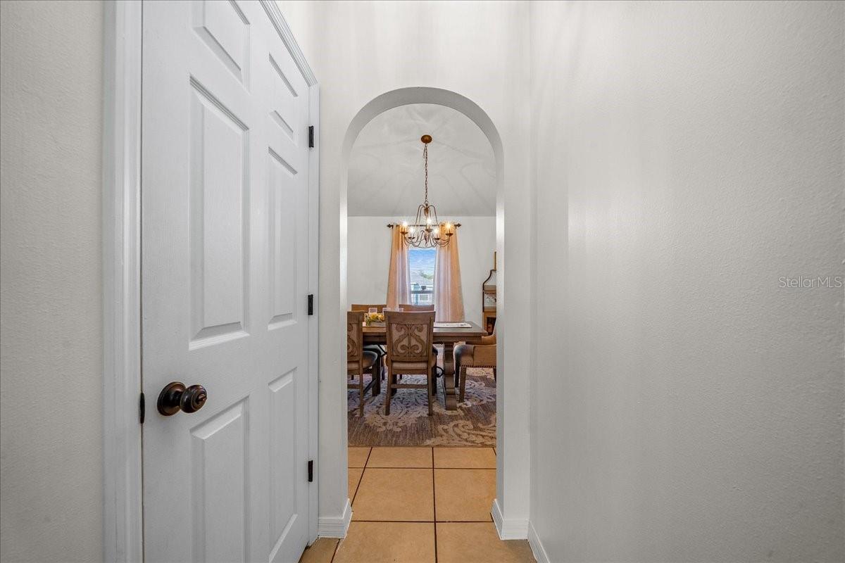 13325 SW 43RD AVENUE RD, OCALA, FL, 34473