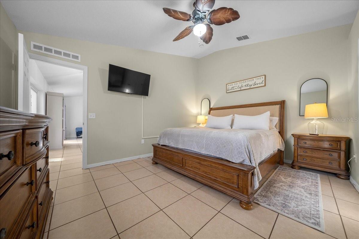 13325 SW 43RD AVENUE RD, OCALA, FL, 34473