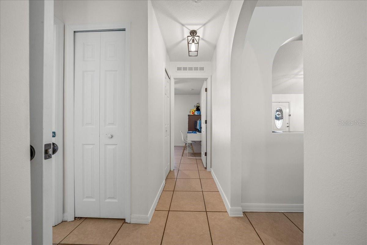 13325 SW 43RD AVENUE RD, OCALA, FL, 34473