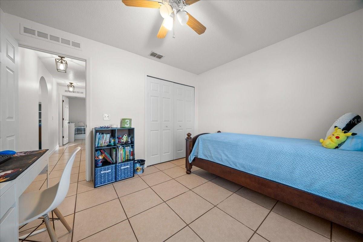 13325 SW 43RD AVENUE RD, OCALA, FL, 34473