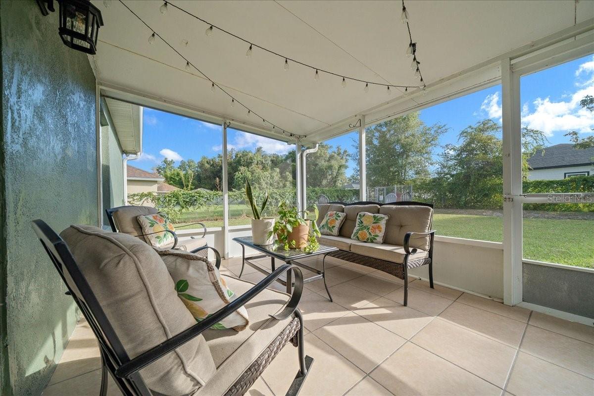 13325 SW 43RD AVENUE RD, OCALA, FL, 34473