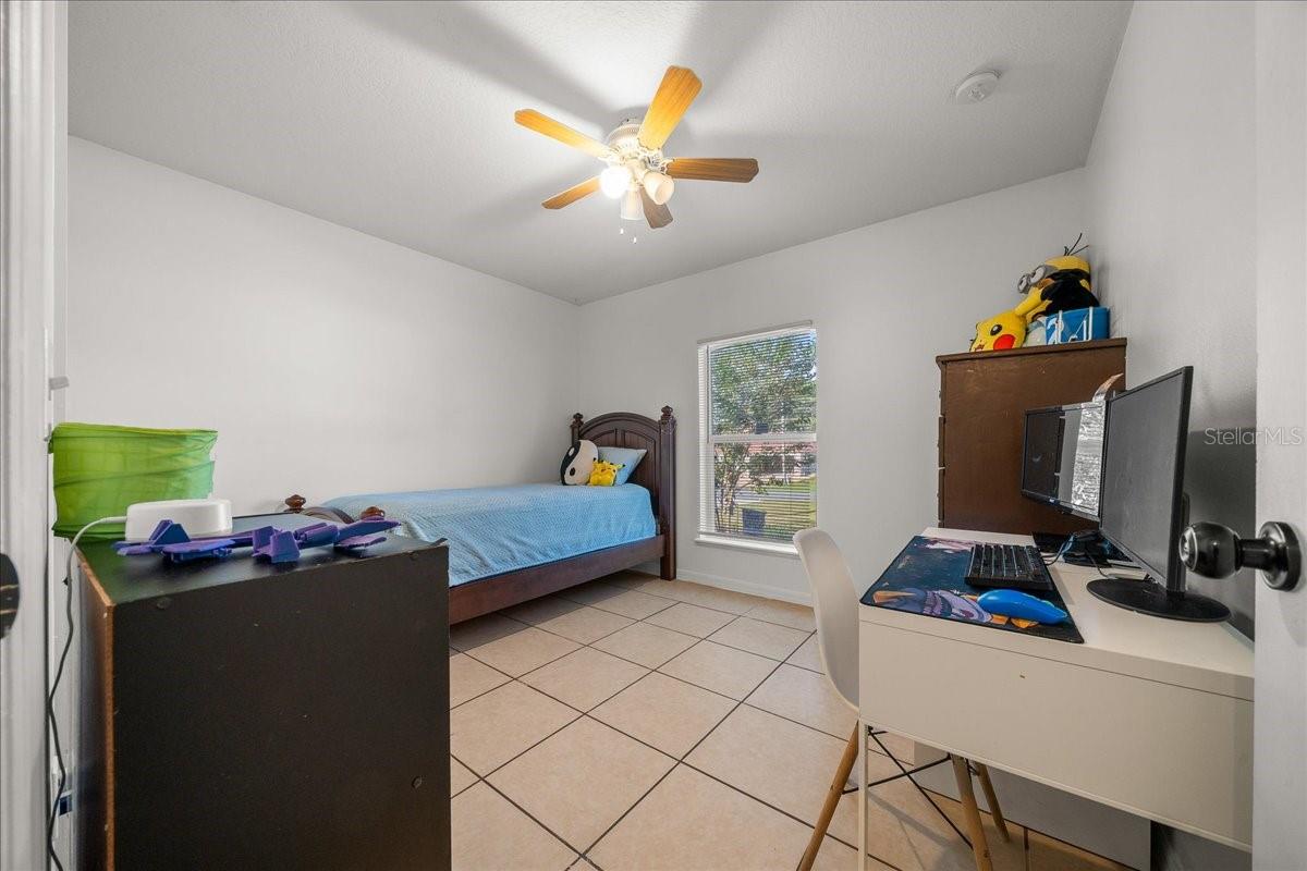 13325 SW 43RD AVENUE RD, OCALA, FL, 34473