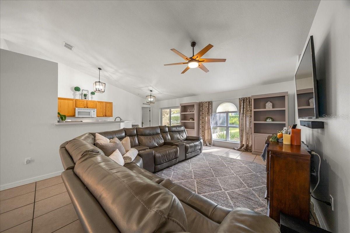 13325 SW 43RD AVENUE RD, OCALA, FL, 34473