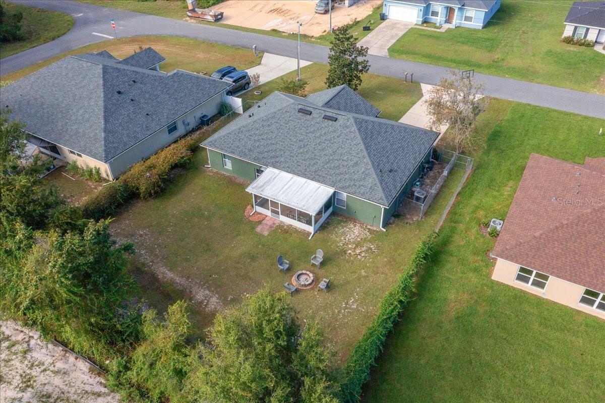 13325 SW 43RD AVENUE RD, OCALA, FL, 34473