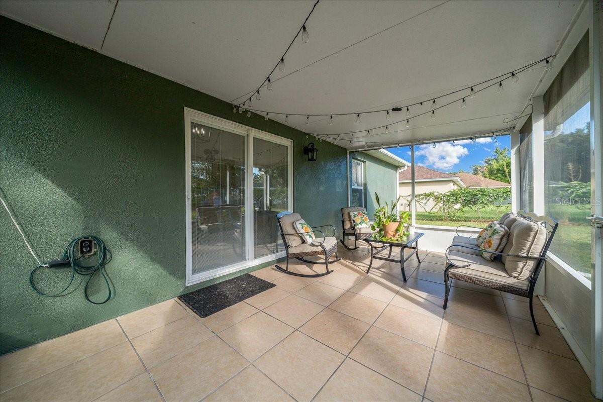 13325 SW 43RD AVENUE RD, OCALA, FL, 34473