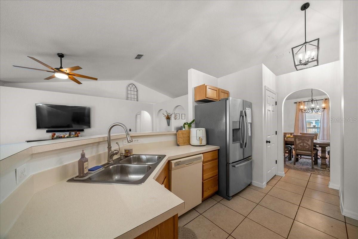 13325 SW 43RD AVENUE RD, OCALA, FL, 34473