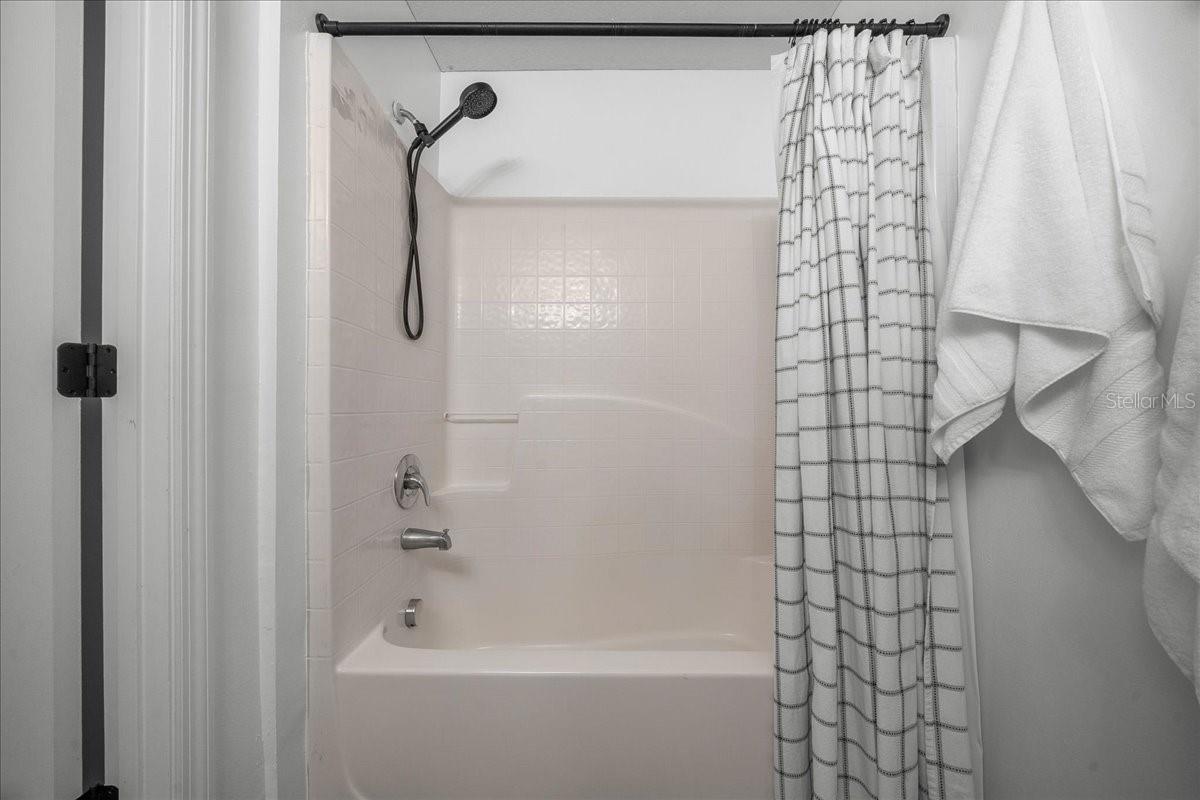 13325 SW 43RD AVENUE RD, OCALA, FL, 34473