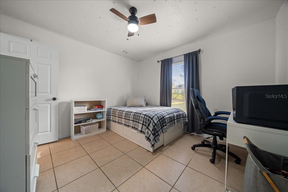 13325 SW 43RD AVENUE RD, OCALA, FL, 34473