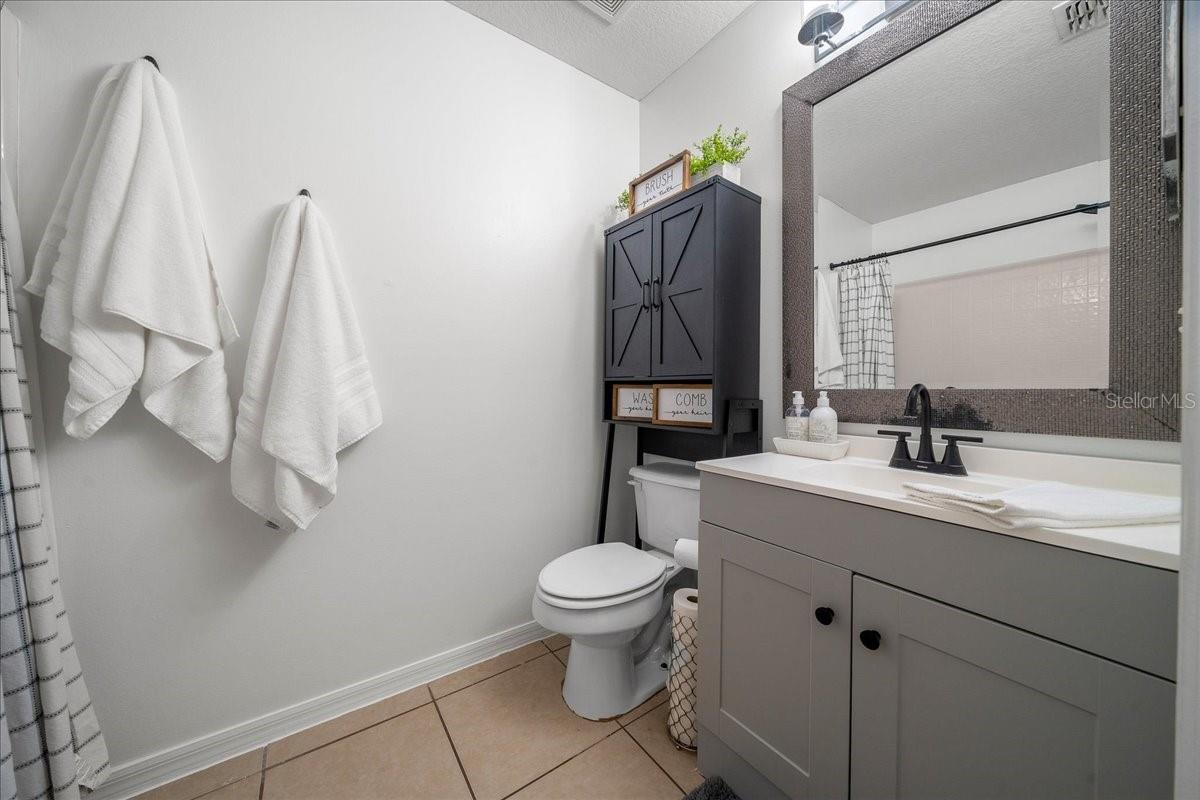 13325 SW 43RD AVENUE RD, OCALA, FL, 34473