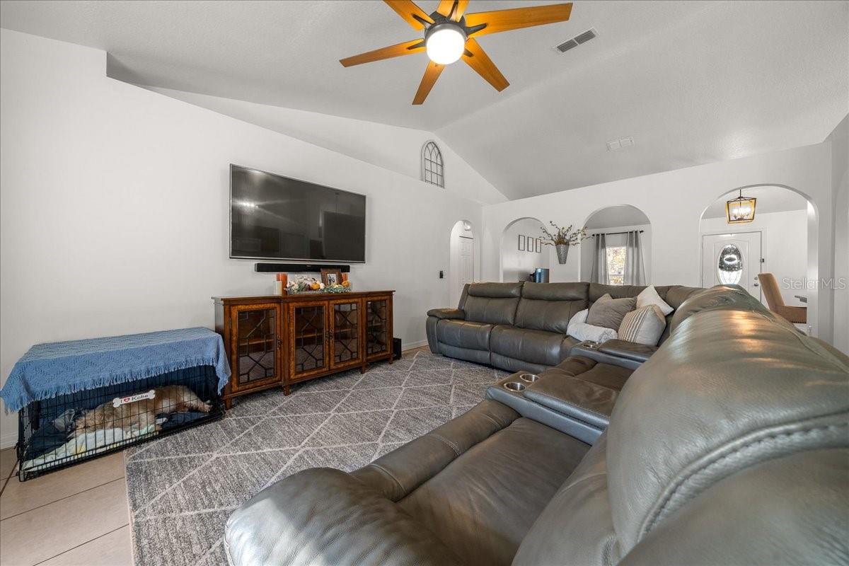 13325 SW 43RD AVENUE RD, OCALA, FL, 34473