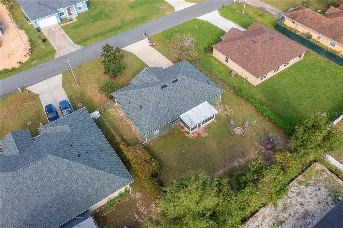 13325 SW 43RD AVENUE RD, OCALA, FL, 34473