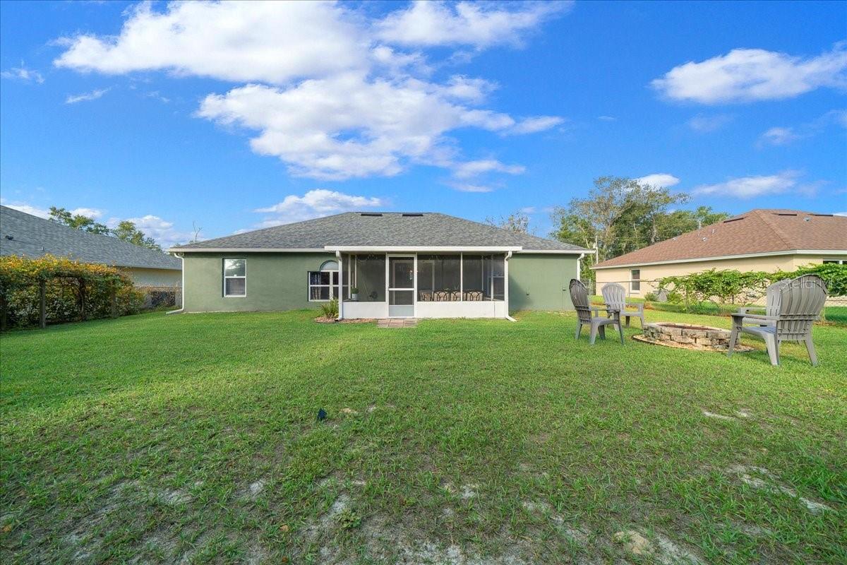 13325 SW 43RD AVENUE RD, OCALA, FL, 34473