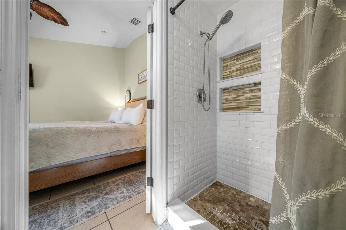 13325 SW 43RD AVENUE RD, OCALA, FL, 34473