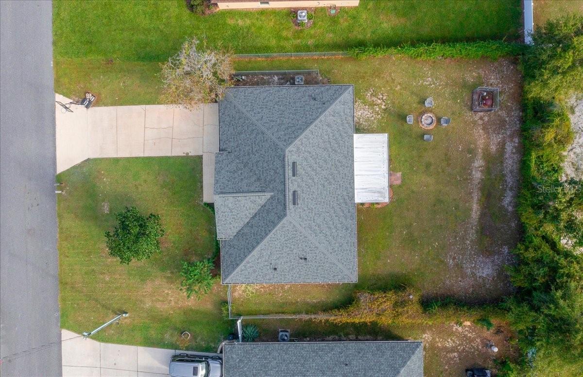 13325 SW 43RD AVENUE RD, OCALA, FL, 34473