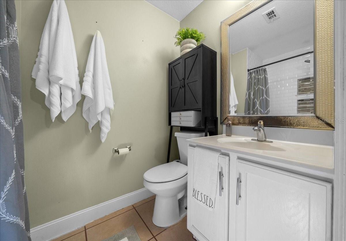 13325 SW 43RD AVENUE RD, OCALA, FL, 34473