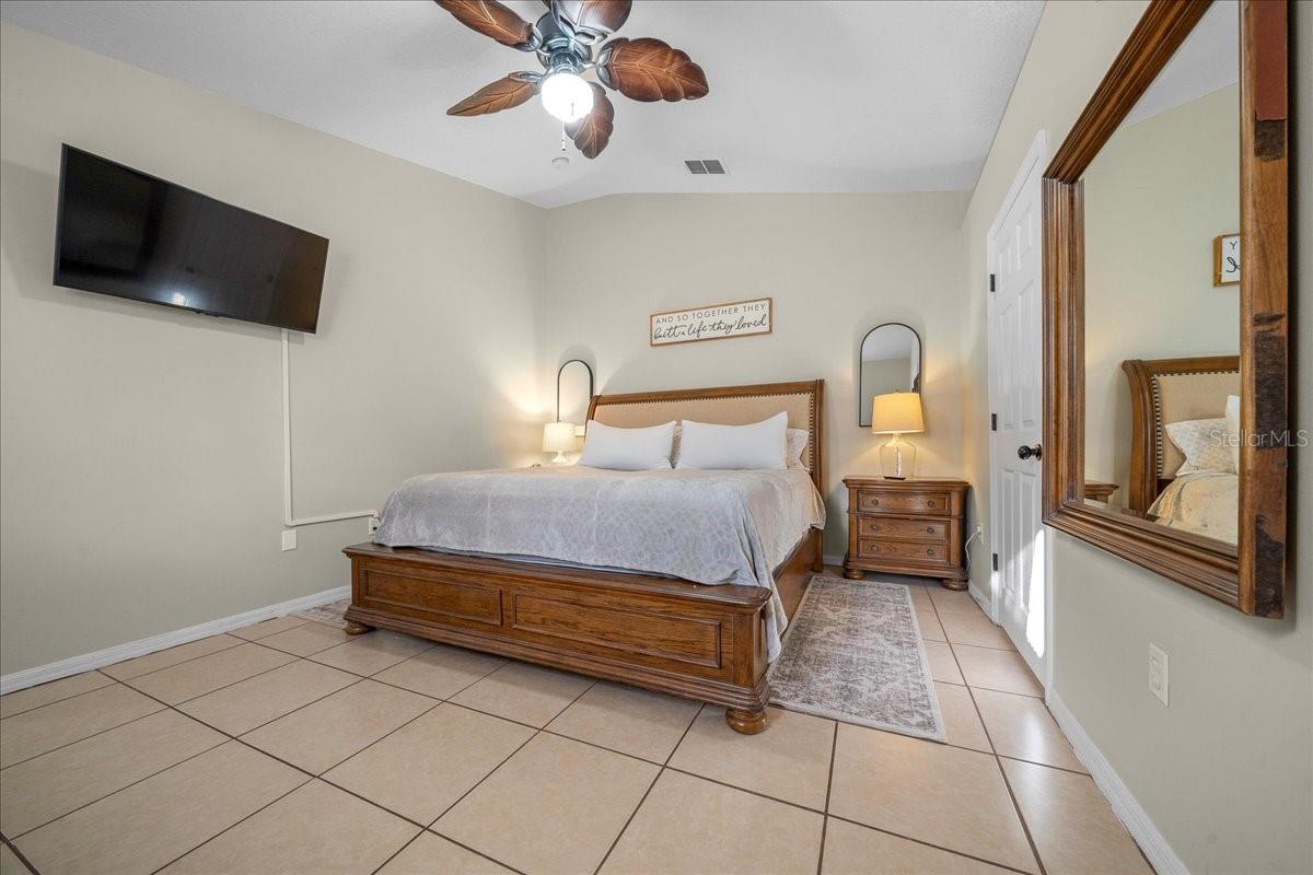 13325 SW 43RD AVENUE RD, OCALA, FL, 34473