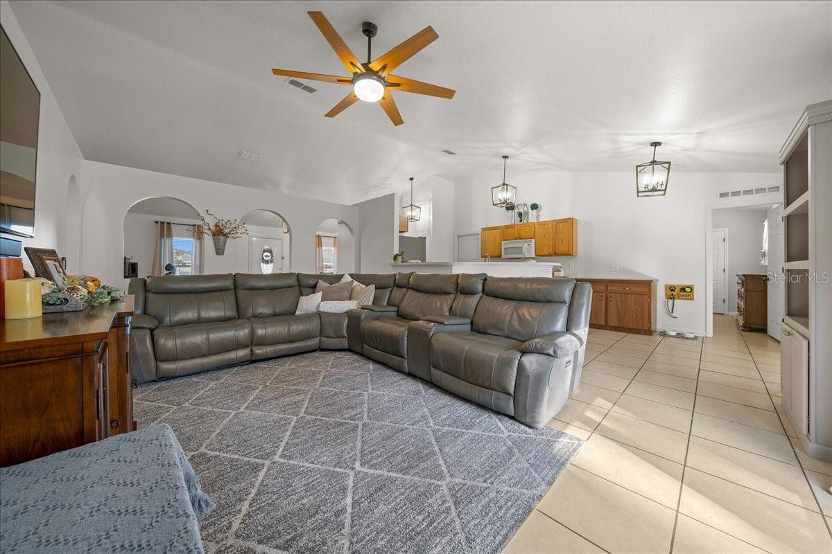 13325 SW 43RD AVENUE RD, OCALA, FL, 34473