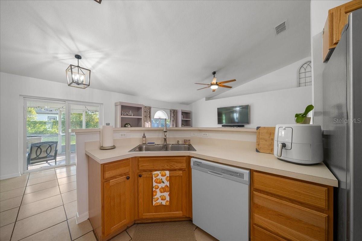 13325 SW 43RD AVENUE RD, OCALA, FL, 34473